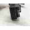 Recambio de retrovisor izquierdo para volkswagen golf viii lim. (cd1) life etsi referencia OEM IAM 5H1857507AG  