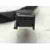 Recambio de retrovisor izquierdo para volkswagen golf viii lim. (cd1) life etsi referencia OEM IAM 5H1857507AG  