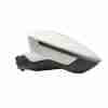 Recambio de retrovisor izquierdo para seat leon sc (5f5) fr referencia OEM IAM 5F1857507P  