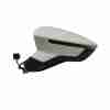Recambio de retrovisor izquierdo para seat leon sc (5f5) fr referencia OEM IAM 5F1857507P  