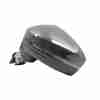 Recambio de retrovisor izquierdo para volkswagen tiguan (ax1) r-line 4motion referencia OEM IAM 5NB857507AQ  