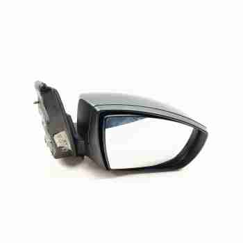 RETROVISOR DERECHO DV4417682JE / 2326069 DV4417682 