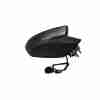 Recambio de retrovisor derecho para seat ibiza v (kj1, kjg) 1.6 tdi referencia OEM IAM 6F1857508AC  