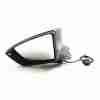 Recambio de retrovisor izquierdo para seat ibiza v (kj1, kjg) 1.6 tdi referencia OEM IAM 6F1857507AC  