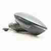 Recambio de retrovisor izquierdo para seat ibiza v (kj1, kjg) 1.6 tdi referencia OEM IAM 6F1857507AC  