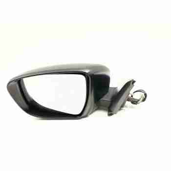 RETROVISOR IZQUIERDO 96302BV90E 