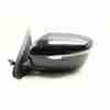 Recambio de retrovisor izquierdo para nissan juke (f15) 1.2 dig-t referencia OEM IAM 96302BV90E  