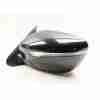 Recambio de retrovisor izquierdo para nissan juke (f15) 1.2 dig-t referencia OEM IAM 96302BV90E  
