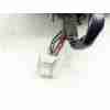 Recambio de retrovisor izquierdo para nissan juke (f15) 1.2 dig-t referencia OEM IAM 96302BV90E  