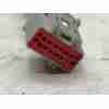 Recambio de espejo retrovisor derecho para ford puma (j2k, cf7) 1.0 ecoboost referencia OEM IAM L1TB17E714BA / 2384113  