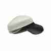 Recambio de espejo retrovisor derecho para ford puma (j2k, cf7) 1.0 ecoboost referencia OEM IAM L1TB17E714BA / 2384113  