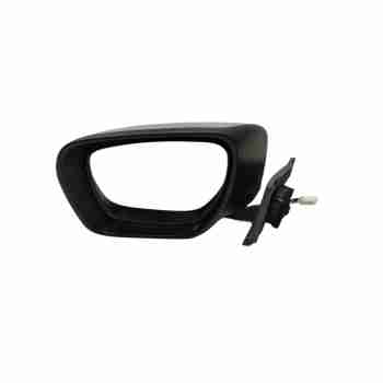 RETROVISOR IZQUIERDO CC6569180F67 / CC6569180F CC65-69-180F 67 