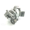 Recambio de alternador para kia niro business referencia OEM IAM 3739003900  