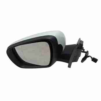RETROVISOR IZQUIERDO 963024059R 