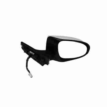 Recambio de espejo retrovisor derecho para toyota c-hr (_x1_) 2.0 hybrid (maxh10) referencia OEM IAM 87910F4032  