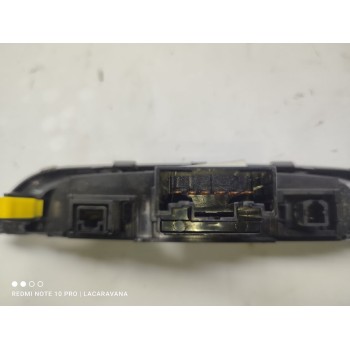 Recambio de warning para hyundai ix35 classic 2wd referencia OEM IAM 847402S450TJN  