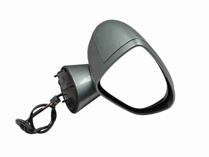 Recambio de retrovisor derecho para opel meriva b cosmo referencia OEM IAM 13316236  