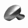 Recambio de retrovisor derecho para opel meriva b cosmo referencia OEM IAM 13316236  
