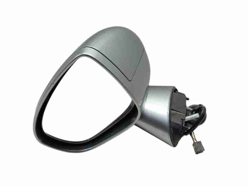 Recambio de retrovisor izquierdo para opel meriva b cosmo referencia OEM IAM 13329818  