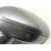 Recambio de retrovisor izquierdo para opel meriva b cosmo referencia OEM IAM 13329818  