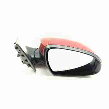 RETROVISOR DERECHO 87620F1000 