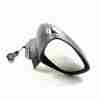 Recambio de retrovisor derecho para opel crossland x / crossland (p17, p2qo) 1.2 (75) referencia OEM IAM 98110259IO  