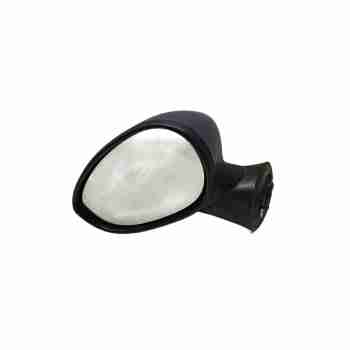 RETROVISOR IZQUIERDO 735481659 