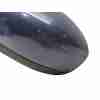 Recambio de retrovisor izquierdo para fiat nuova 500 (150) pop referencia OEM IAM 735481659  