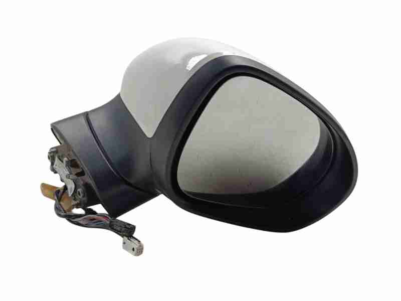 Recambio de retrovisor derecho para fiat 500x (334_) 1.6 d multijet (334axa1b, 334axa11) referencia OEM IAM 735603594  