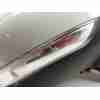 Recambio de retrovisor derecho para fiat 500x (334_) 1.6 d multijet (334axa1b, 334axa11) referencia OEM IAM 735603594  
