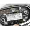 Recambio de retrovisor derecho para fiat 500x (334_) 1.6 d multijet (334axa1b, 334axa11) referencia OEM IAM 735603594  