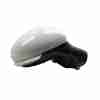 Recambio de retrovisor derecho para fiat 500x (334_) 1.6 d multijet (334axa1b, 334axa11) referencia OEM IAM 735603594  