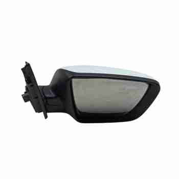 RETROVISOR DERECHO 876201P020 