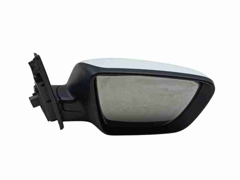 Recambio de retrovisor derecho para kia venga basic referencia OEM IAM 876201P020  