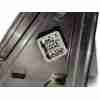 Recambio de retrovisor derecho para kia venga basic referencia OEM IAM 876201P020  