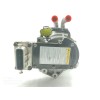 Recambio de alternador para kia niro business referencia OEM IAM 3739003900  