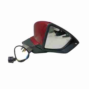 RETROVISOR DERECHO 5F1857508N 
