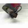 Recambio de retrovisor derecho para seat leon st (5f8) 1.2 tsi referencia OEM IAM 5F1857508N  