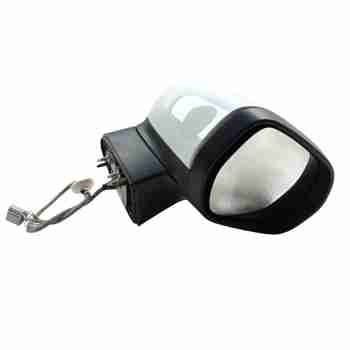 RETROVISOR DERECHO L1TB17E714BA / 2384113 