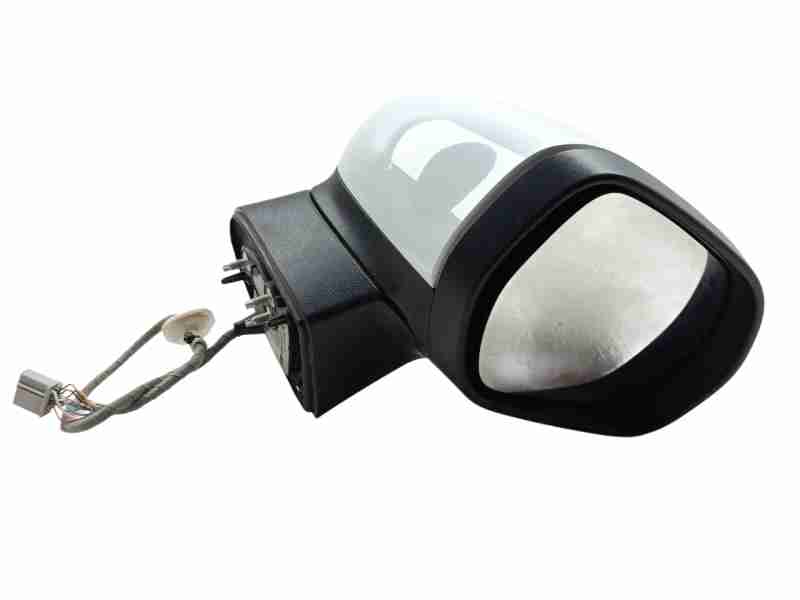 Recambio de retrovisor derecho para ford puma hybrid st-line referencia OEM IAM L1TB17E714BA / 2384113  