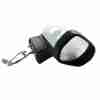 Recambio de retrovisor derecho para ford puma hybrid st-line referencia OEM IAM L1TB17E714BA / 2384113  