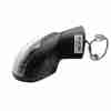 Recambio de retrovisor derecho para ford puma hybrid st-line referencia OEM IAM L1TB17E714BA / 2384113  