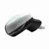 Recambio de retrovisor derecho para ford puma hybrid st-line referencia OEM IAM L1TB17E714BA / 2384113  