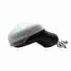 Recambio de retrovisor derecho para ford puma hybrid st-line referencia OEM IAM L1TB17E714BA / 2384113  