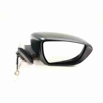 RETROVISOR DERECHO 96301BV90E 