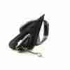 Recambio de retrovisor derecho para nissan juke (f15) 1.2 dig-t referencia OEM IAM 96301BV90E  