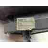 Recambio de retrovisor derecho para nissan juke (f15) 1.2 dig-t referencia OEM IAM 96301BV90E  