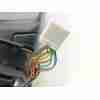 Recambio de retrovisor derecho para nissan juke (f15) 1.2 dig-t referencia OEM IAM 96301BV90E  