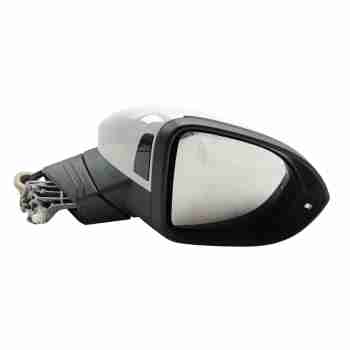 RETROVISOR DERECHO 5H1857508AG 