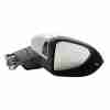 Recambio de retrovisor derecho para volkswagen golf viii (cd1, da1) 1.5 tsi referencia OEM IAM 5H1857508AG  